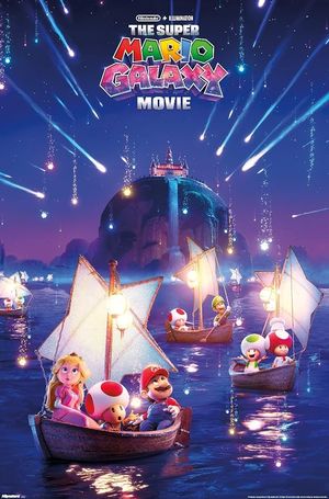 TIL - Family Movie F